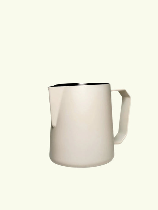 Milk jug