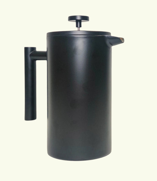 French Press