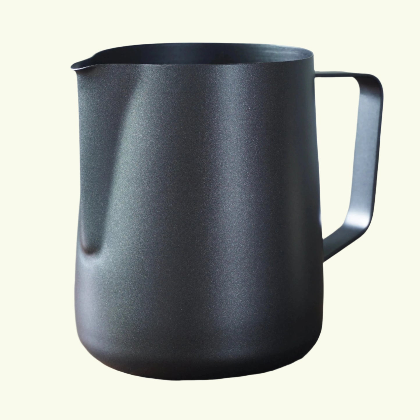 Milk jug