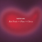Cabernet Cherry