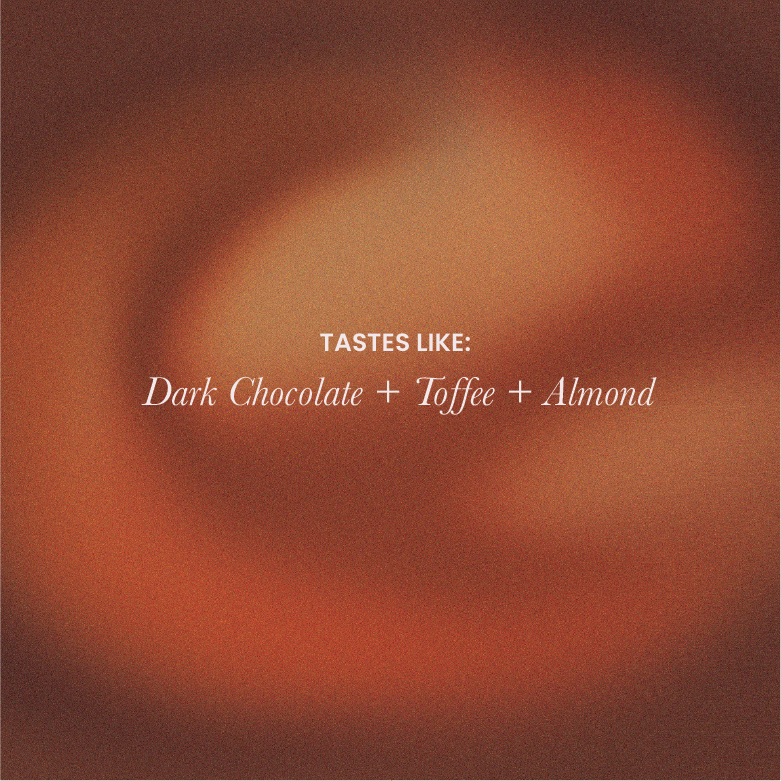 Single Origin Brazil - Cerrado Catuai