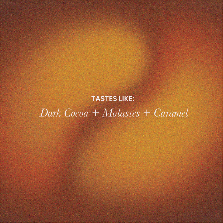 House Decaf - Huila Decaf