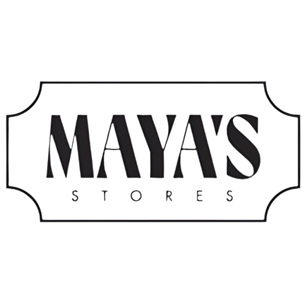 Mayas Stores