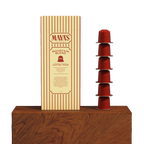 Speciality Coffee Pods - Pre Order