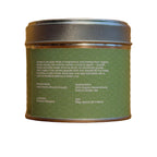 Everyday Matcha