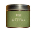 Everyday Matcha
