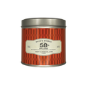 São Tomé 58% Hot Chocolate Flakes
