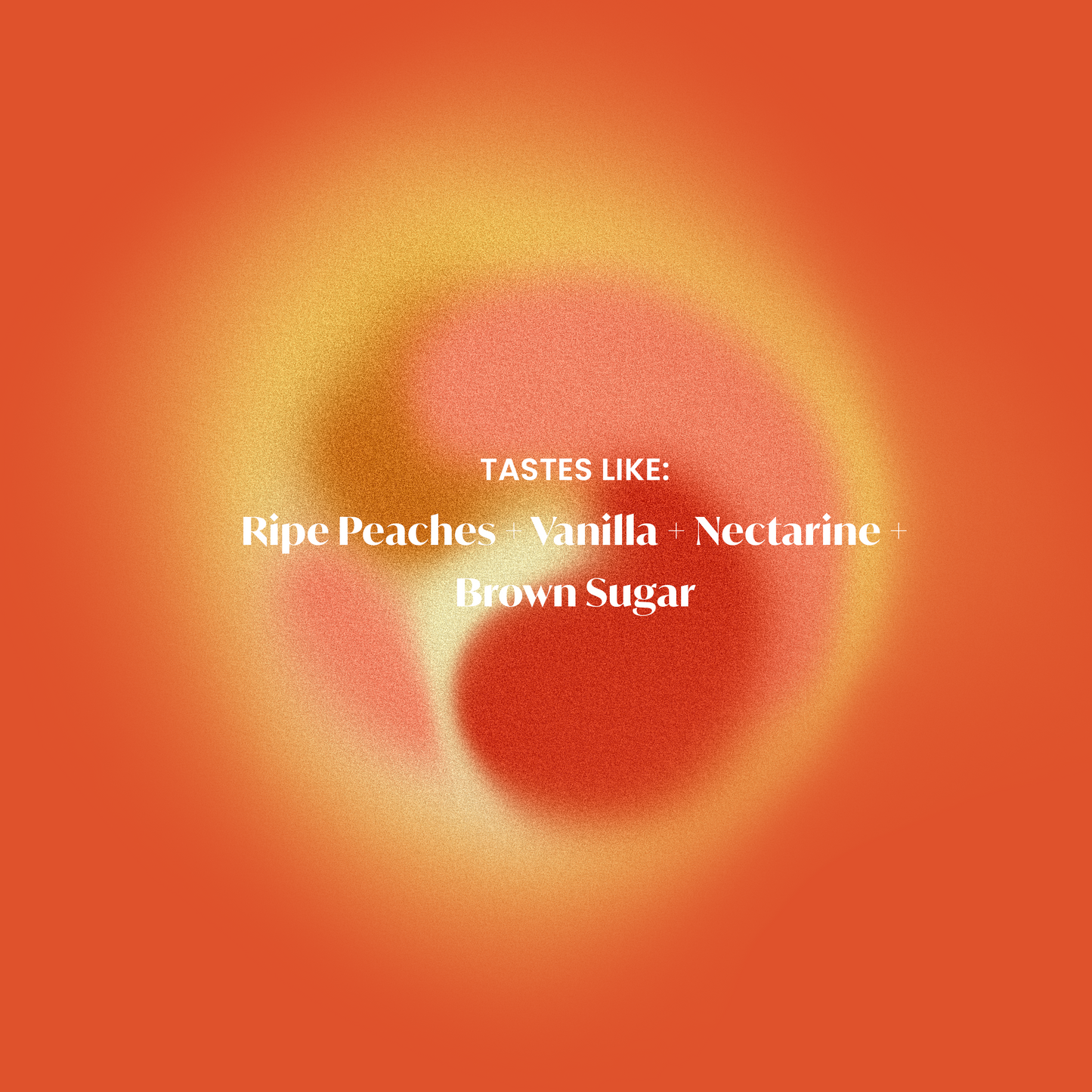 Peach Co-Fermented Jairo Arcila – Single Origin