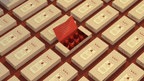 Speciality Coffee Pods - Pre Order